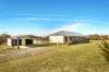 442 Wargeila Road, Yass, NSW 2582-Image