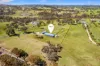 442 Wargeila Road, Yass, NSW 2582-Image