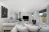 442 Wargeila Road, Yass, NSW 2582-Image