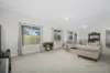 442 Wargeila Road, Yass, NSW 2582-Image