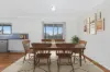 442 Wargeila Road, Yass, NSW 2582-Image