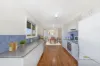442 Wargeila Road, Yass, NSW 2582-Image