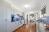 442 Wargeila Road, Yass, NSW 2582-Image