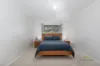 442 Wargeila Road, Yass, NSW 2582-Image