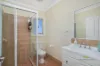 442 Wargeila Road, Yass, NSW 2582-Image