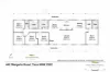 442 Wargeila Road, Yass, NSW 2582-Floorplan