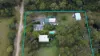 443 Bingham Road, Booral, Qld 4655-Image
