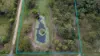 443 Bingham Road, Booral, Qld 4655-Image