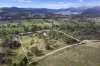 443 Howes Creek-Goughs Bay Road, Goughs Bay, Vic 3723-Image