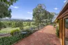443 Howes Creek-Goughs Bay Road, Goughs Bay, Vic 3723-Image
