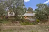 443 Howes Creek-Goughs Bay Road, Goughs Bay, Vic 3723-Image