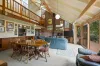 443 Howes Creek-Goughs Bay Road, Goughs Bay, Vic 3723-Image