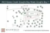 443 Howes Creek-Goughs Bay Road, Goughs Bay, Vic 3723-Floorplan