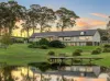 444 Hawthorn Road, Echunga, SA 5153