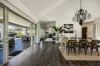 444 Hawthorn Road, Echunga, SA 5153-Image