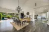 444 Hawthorn Road, Echunga, SA 5153-Image