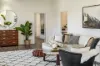 444 Hawthorn Road, Echunga, SA 5153-Image