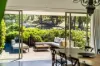 444 Hawthorn Road, Echunga, SA 5153-Image