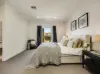 444 Hawthorn Road, Echunga, SA 5153-Image
