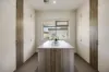 444 Hawthorn Road, Echunga, SA 5153-Image