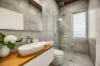 444 Hawthorn Road, Echunga, SA 5153-Image