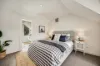444 Hawthorn Road, Echunga, SA 5153-Image