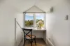 444 Hawthorn Road, Echunga, SA 5153-Image