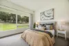 444 Hawthorn Road, Echunga, SA 5153-Image
