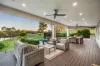 444 Hawthorn Road, Echunga, SA 5153-Image
