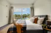 444 Hawthorn Road, Echunga, SA 5153-Image