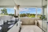 444 Hawthorn Road, Echunga, SA 5153-Image