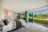 444 Hawthorn Road, Echunga, SA 5153-Image