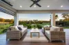 444 Hawthorn Road, Echunga, SA 5153-Image