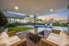 444 Hawthorn Road, Echunga, SA 5153-Image