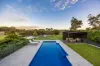 444 Hawthorn Road, Echunga, SA 5153-Image