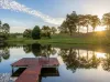444 Hawthorn Road, Echunga, SA 5153-Image