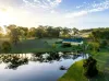 444 Hawthorn Road, Echunga, SA 5153-Image