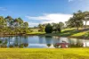 444 Hawthorn Road, Echunga, SA 5153-Image
