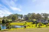444 Hawthorn Road, Echunga, SA 5153-Image