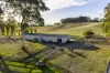 444 Hawthorn Road, Echunga, SA 5153-Image