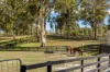 444 Hawthorn Road, Echunga, SA 5153-Image