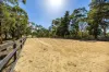 444 Hawthorn Road, Echunga, SA 5153-Image