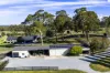 444 Hawthorn Road, Echunga, SA 5153-Image