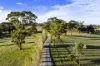 444 Hawthorn Road, Echunga, SA 5153-Image