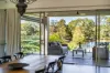 444 Hawthorn Road, Echunga, SA 5153-Image