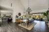 444 Hawthorn Road, Echunga, SA 5153-Image