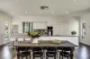 444 Hawthorn Road, Echunga, SA 5153-Image