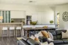 444 Hawthorn Road, Echunga, SA 5153-Image