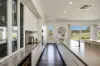 444 Hawthorn Road, Echunga, SA 5153-Image