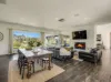 444 Hawthorn Road, Echunga, SA 5153-Image